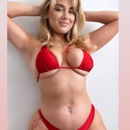 electra_heart OnlyFans Leaked Photos and Videos 

 profile picture