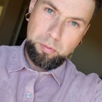 Free access to @electric209 Leak OnlyFans 

 profile picture