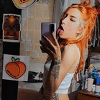 Free access to @eledelina07 Leak OnlyFans 

 profile picture