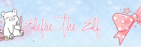 Header of elefire_the_elf