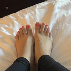 Download elegantbjjfeet OnlyFans content for free 

 profile picture