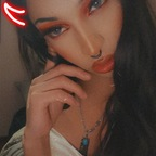 Rayn elektric_eyes Leaks OnlyFans 

 profile picture