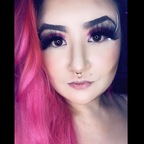 💞𝐸𝓁𝑒𝓃𝒶 𝒟𝑒 𝐿𝒶 𝒱𝑒𝑔𝒶💞 (elena_de_la_vega) Leaks OnlyFans 

 profile picture