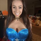 ElenaErmie @elenaermie Leaks OnlyFans 

 profile picture