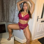 elenajamesfit (Elena James) OnlyFans Leaked Pictures and Videos 

 profile picture