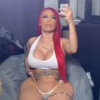Onlyfans leaks elenarose 

 profile picture