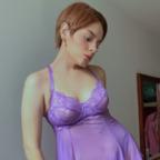 elepetite_ (Elena Petite) OnlyFans content 

 profile picture