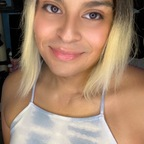 Onlyfans leak elexiacatgirl 

 profile picture