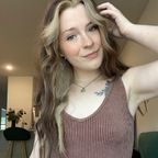 𝚎𝚕𝚏 elfbxby Leaks OnlyFans 

 profile picture