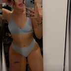 elhillxoxo OnlyFans Leak 

 profile picture