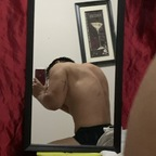 Onlyfans leak eliam.g1 

 profile picture