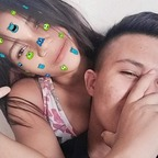 Onlyfans leaked eliasdelahoz7 

 profile picture