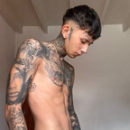 eliasgomez00ok (Nahuel Gomez Vip ⭐️🇦🇷) OnlyFans content 

 profile picture