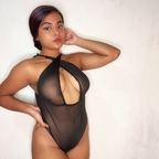 Download eliethhhhh OnlyFans videos and photos for free 

 profile picture