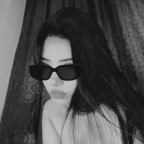 eliilopez OnlyFans Leaks 

 profile picture