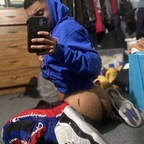 elijahhbruhhh OnlyFans Leak 

 profile picture