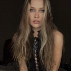 Download elinessfree OnlyFans content for free 

 profile picture