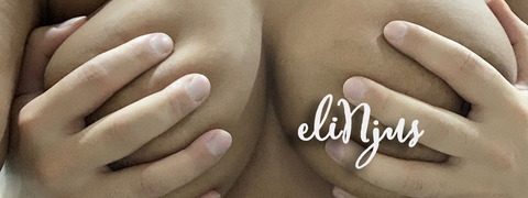 Header of elinjus