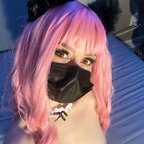 E-Lisa French (@elisafrench) Leaks OnlyFans 

 profile picture