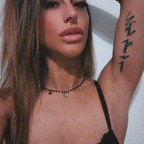 elisakoronaguilera (Korona's) free OnlyFans Leaked Pictures and Videos 

 profile picture