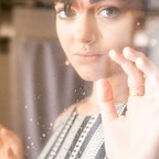 Elise Laurette (elise.laurette) Leaks OnlyFans 

 profile picture