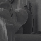 elise.x (Elise) OnlyFans Leaks 

 profile picture