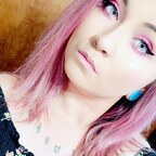 Onlyfans leak elisebby01 

 profile picture