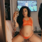 Download elisesdreams OnlyFans videos and photos for free 

 profile picture