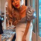 Helita very sexy (@elitasousa) Leaked OnlyFans 

 profile picture