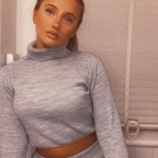 Download elitebarbiex OnlyFans content for free 

 profile picture