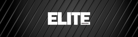 Header of eliteonlinemag