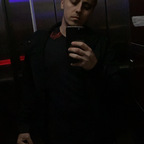 elitizm1 OnlyFans Leaks 

 profile picture