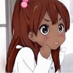 elixir (ElixirOfLife) OnlyFans Leaked Videos and Pictures 

 profile picture