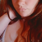 elixxx18 (Elii18) free OnlyFans Leaked Pictures & Videos 

 profile picture