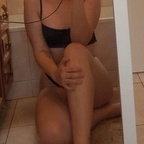 eliza3k OnlyFans Leak 

 profile picture