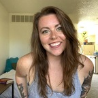 Free access to (@eliza_ann) Leaked OnlyFans 

 profile picture