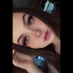 Download elizababey OnlyFans leaks for free 

 profile picture
