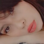 Elizabeth elizabeth013 Leaked OnlyFans 

 profile picture