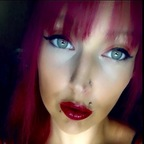 Elizabeth @elizabeth34 Leaked OnlyFans 

 profile picture