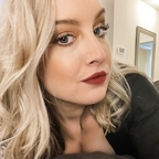 Onlyfans leaked elizabethcastravet 

 profile picture