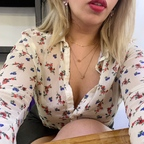 Onlyfans leak elizabethmej23 

 profile picture