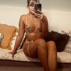 elizabethrubyy OnlyFans Leaks 

 profile picture