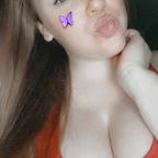 Download elizabeththorne OnlyFans videos and photos for free 

 profile picture