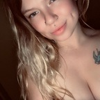 Onlyfans leaks elizabetthhxoxo 

 profile picture