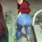 elizajackson107 OnlyFans Leaked Photos and Videos 

 profile picture