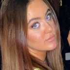 elizarosa (Eliza 🌸) OnlyFans Leaks 

 profile picture