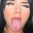 elizeya (Eliza🥰) OnlyFans Leaked Pictures and Videos 

 profile picture