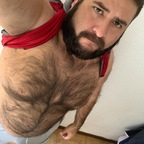 eljodedor31 OnlyFans Leak 

 profile picture
