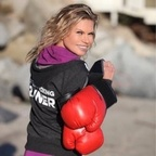 elkejeinsen OnlyFans Leaked Photos and Videos 

 profile picture