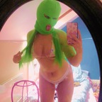 Download elkesophiaa OnlyFans content for free 

 profile picture